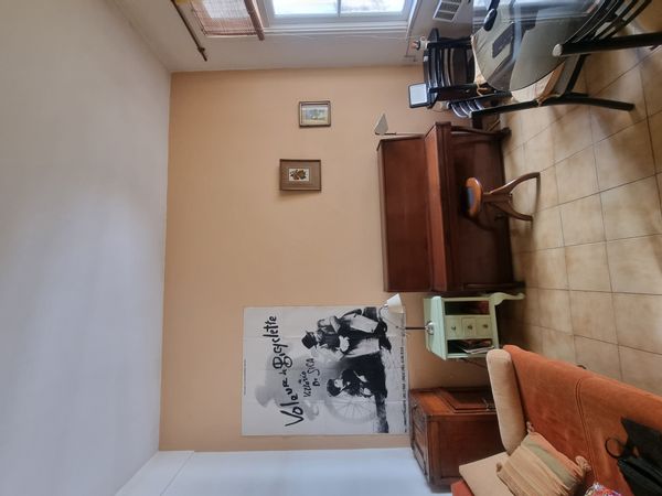 Casa de Marta