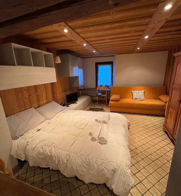 huis van Diego
