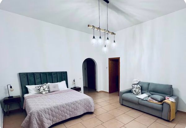 Annamaria s Haus