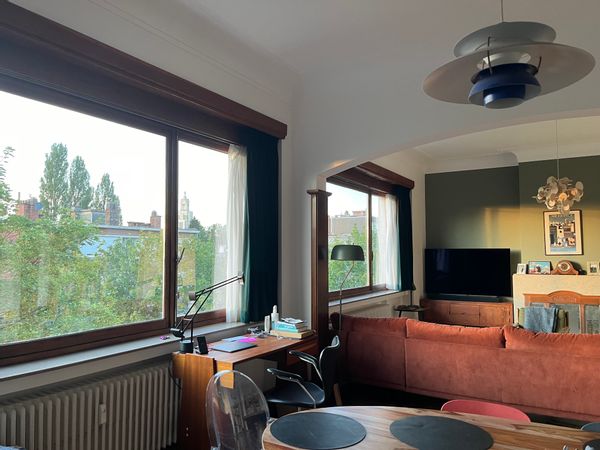 Casa di Sarah Anne