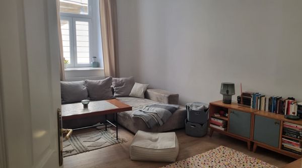 Elviras hus