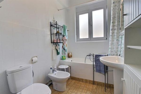 Casa di Claude