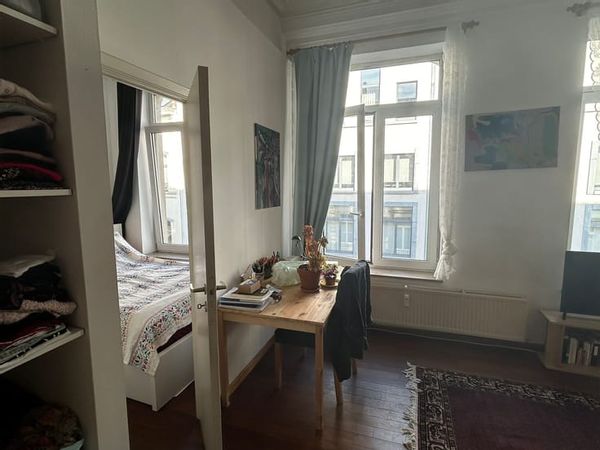 Casa di Amelie