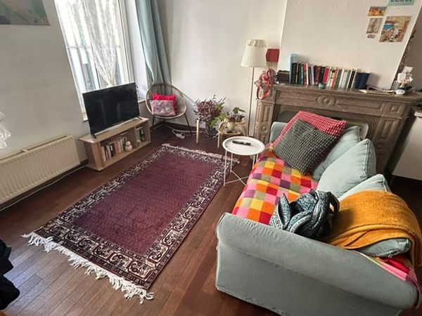 Casa di Amelie