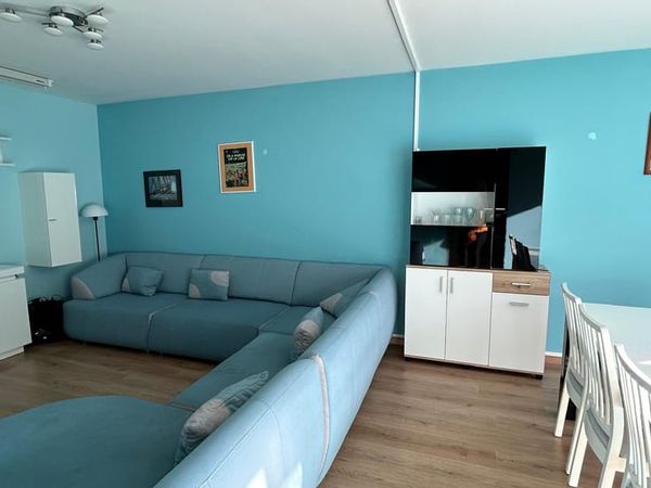 Casa di Elodie