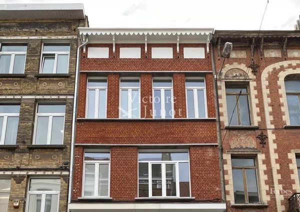 Casa di Ariane