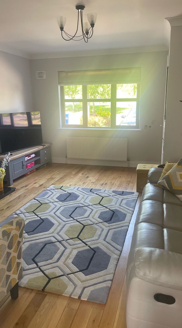 Susans hus