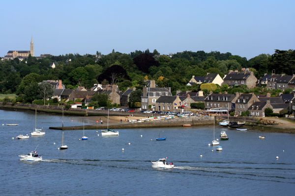 danys hus