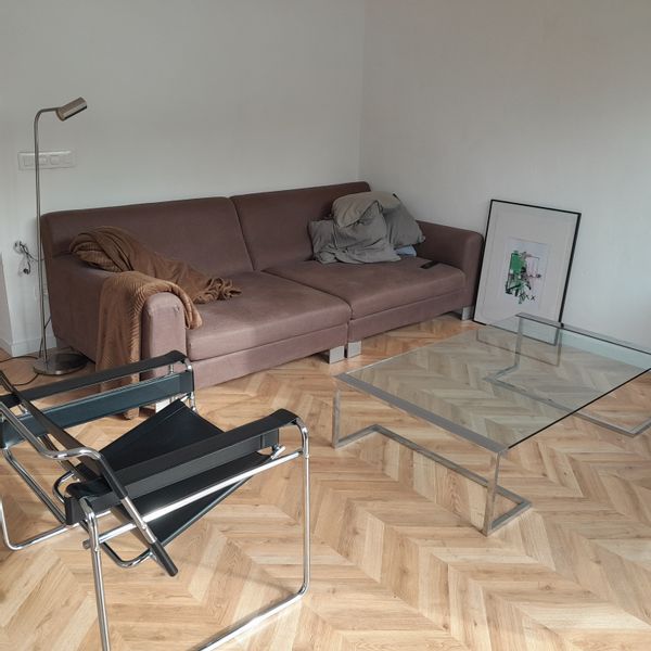 Casa di Carla