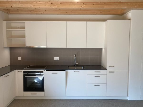 Casa di Hadrien