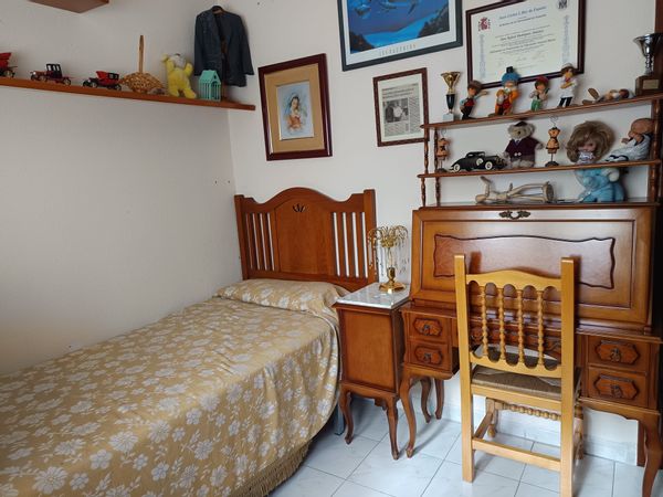 Casa de Maria
