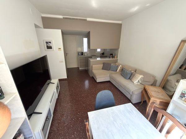Marc s Haus