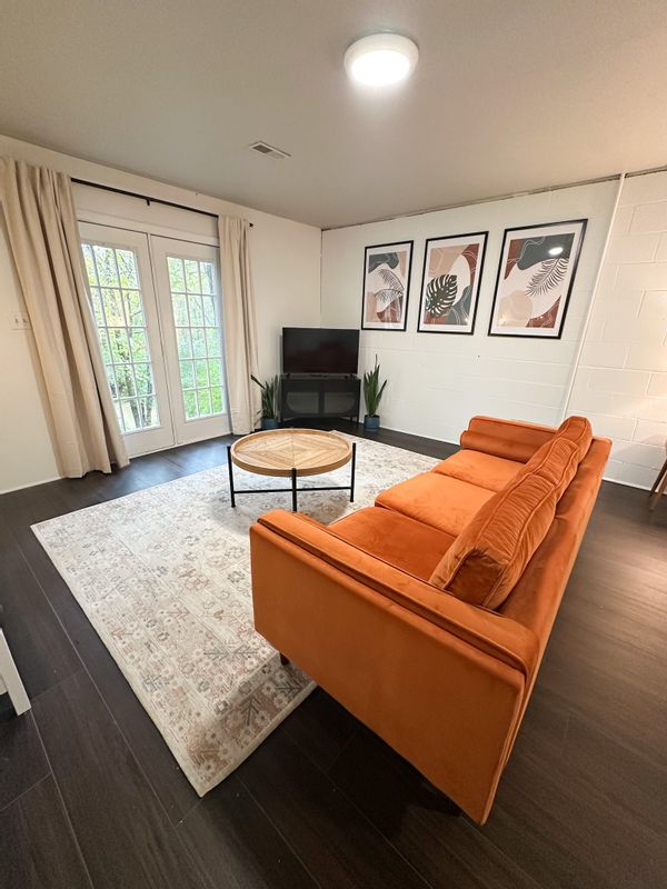 huis van Abigail