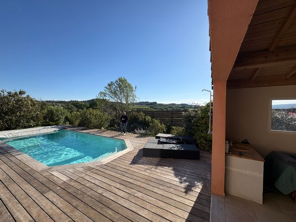 Les Riperts Roussillon