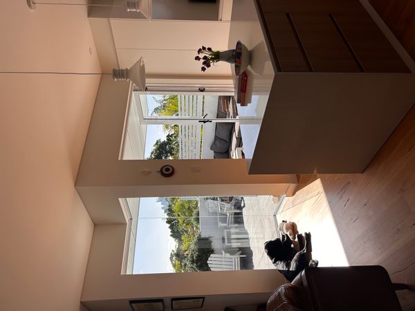 Modern Coastal Home in Sydney   - 4 bedrooms and 3 bathrooms - Moments from many beaches