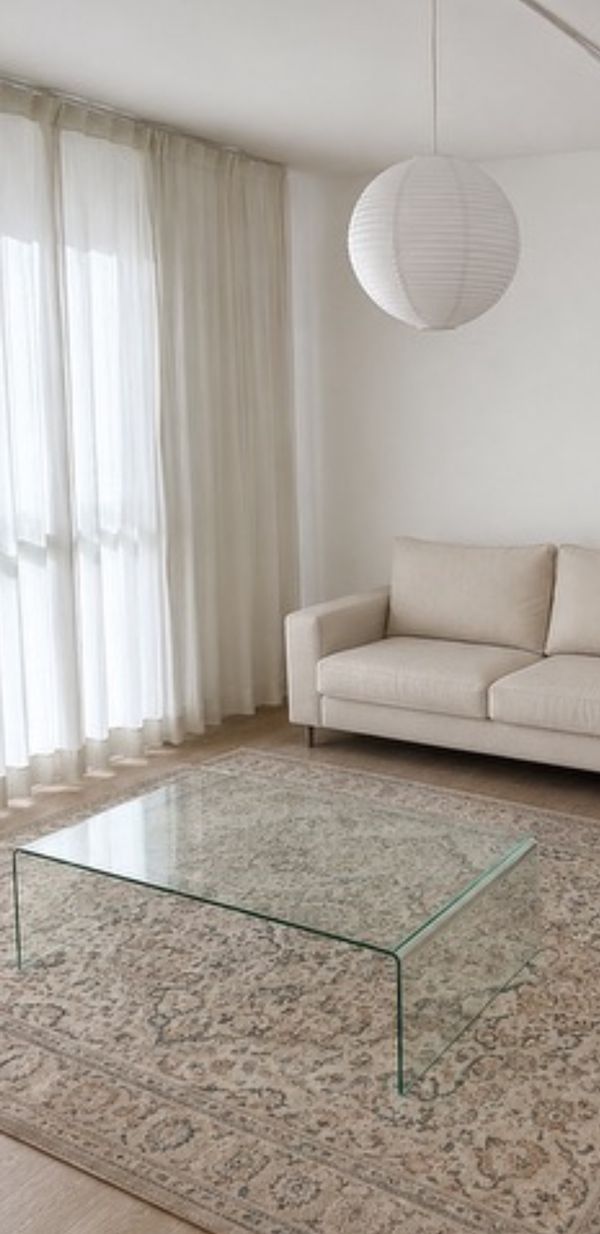 Casa di Nina