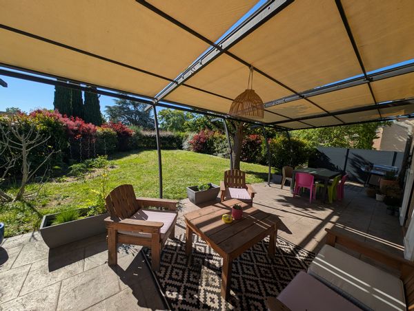 Casa di Julie