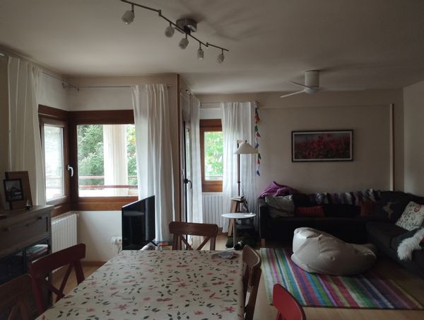montses hus