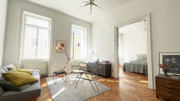 falkos hus