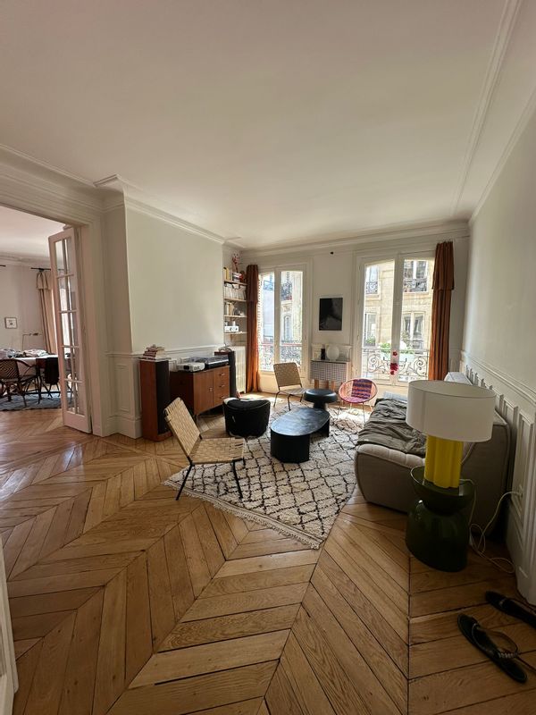 Lisa s Haus