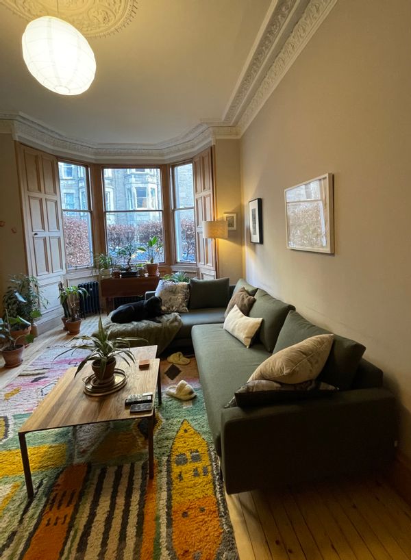 huis van Stuart