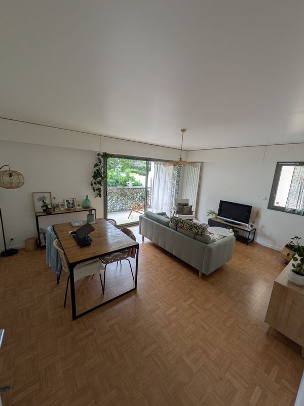 Casa di Lorine