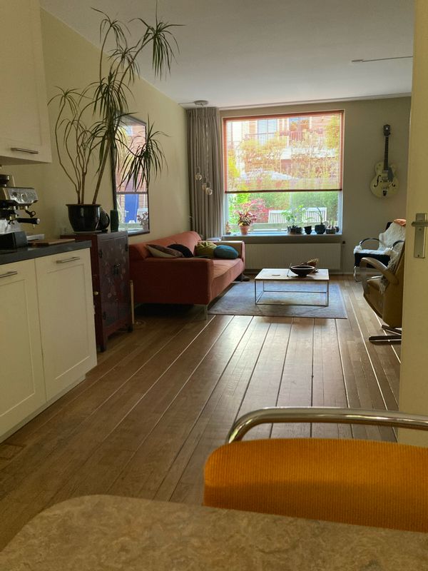 Casa de Else