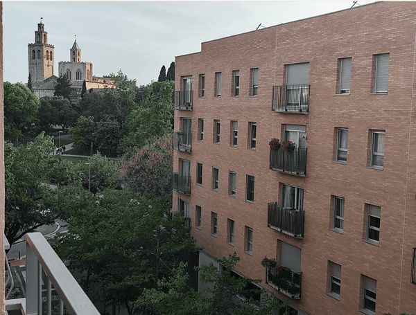 Cristiàina kuća