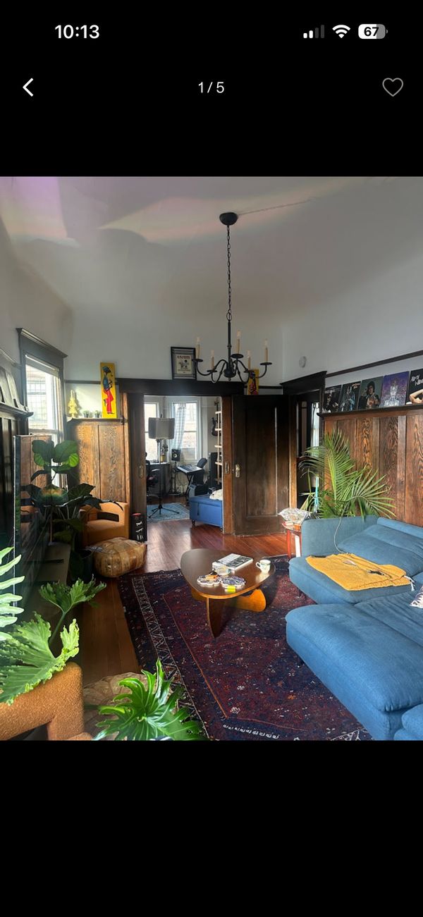 Niki s Haus
