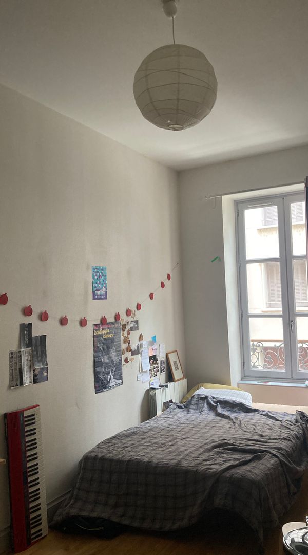 Casa di louise