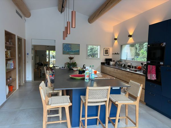 Casa di Dorothee