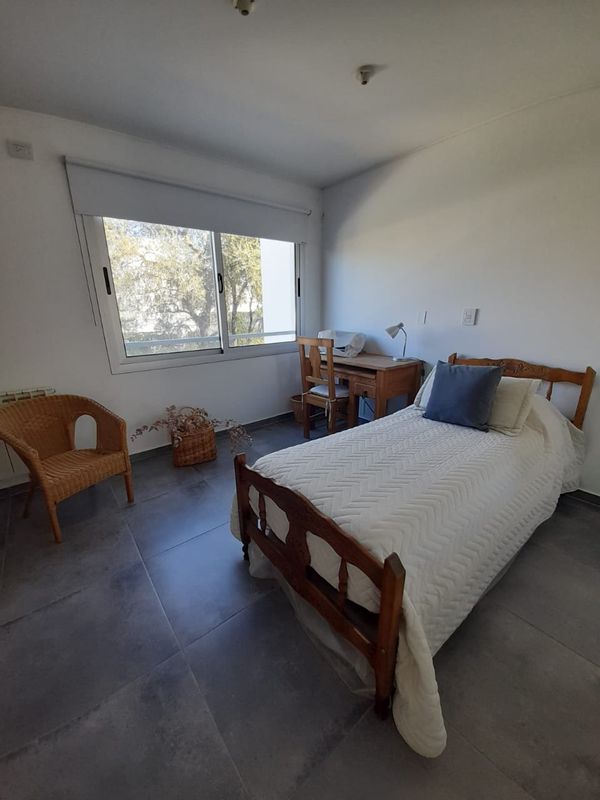 Casa de Fernanda