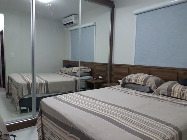 La maison de Jéssica