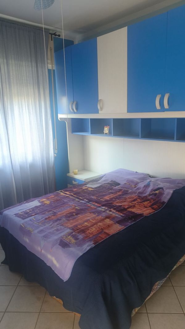 Samueles hus