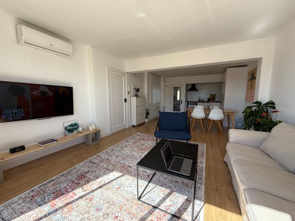 Casa Selin