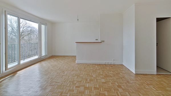 Casa di bruno