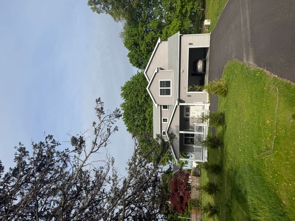 Hudson Valley Mt. Beacon home - 1.5 hours from NYC