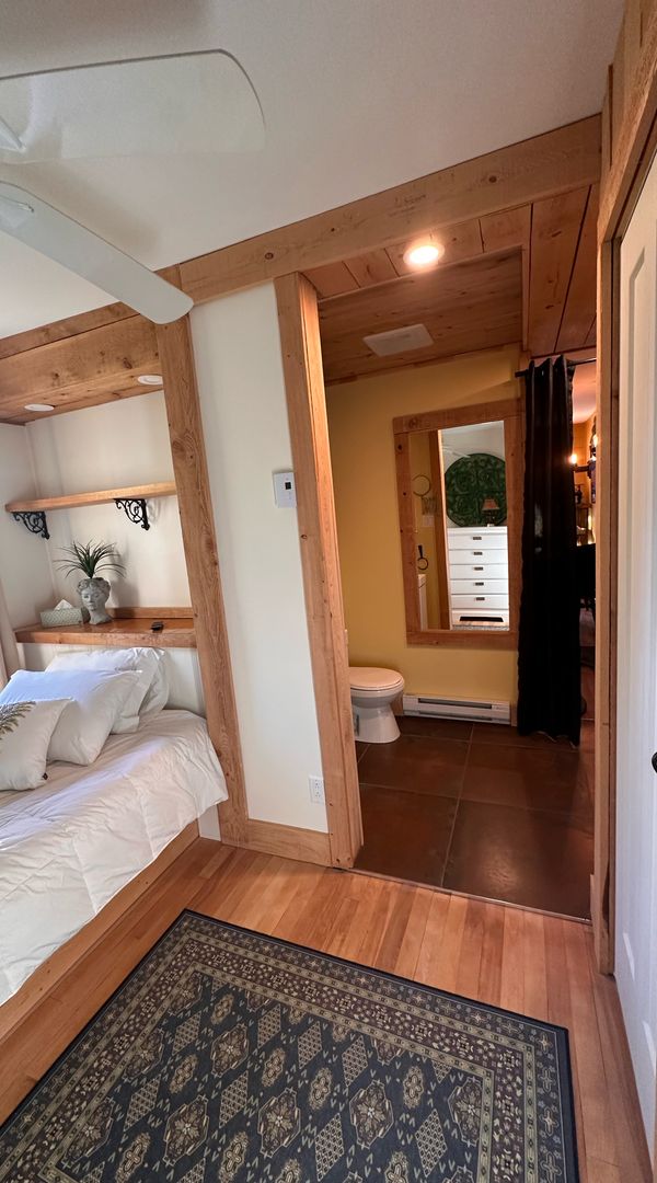 Casa di Lili