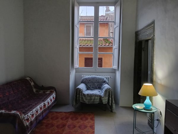 Casa di Elena