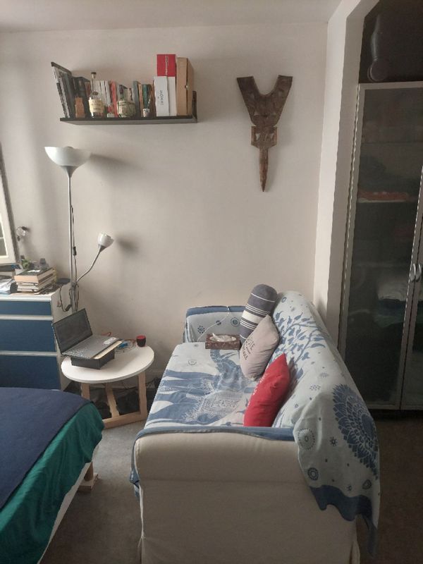 Casa de Giuseppe