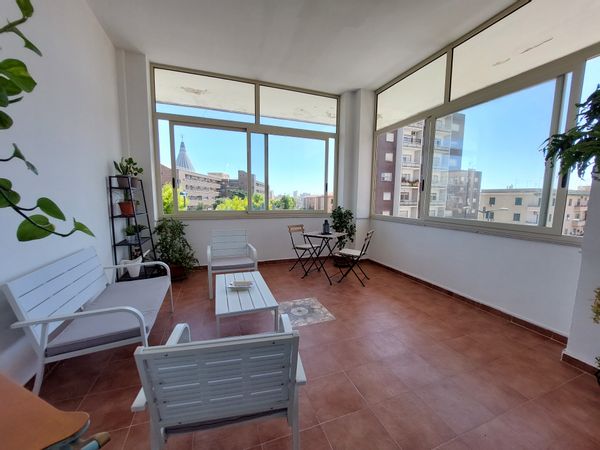 Casa de Giuseppe