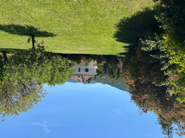 Alice et Igors hus