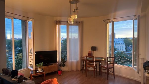 Casa di Julien