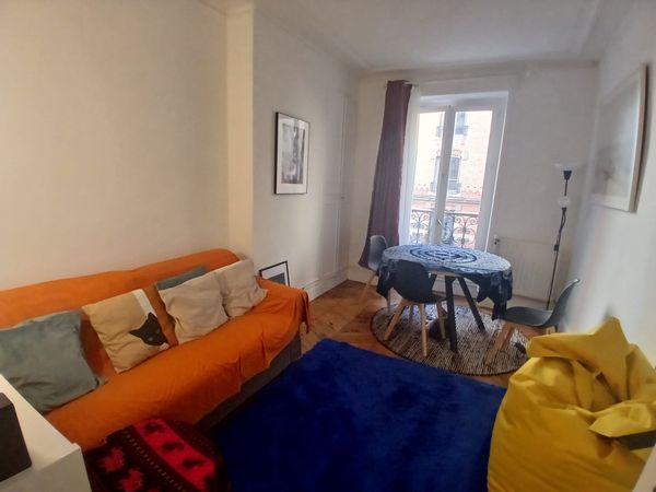 Casa di robert
