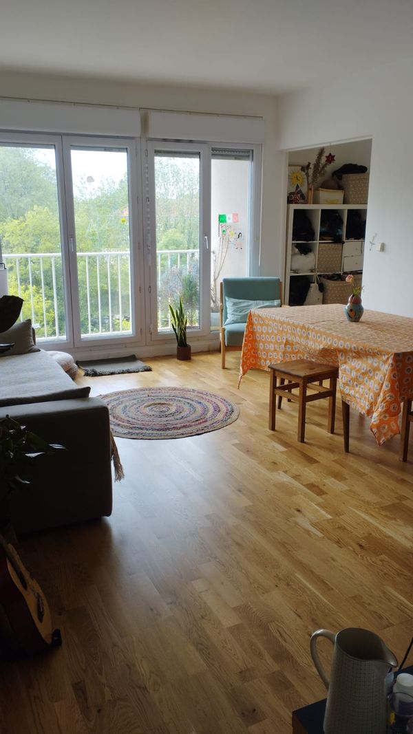 Casa di Jessie