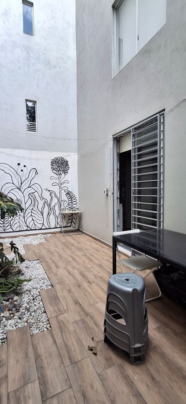 Leo s Haus