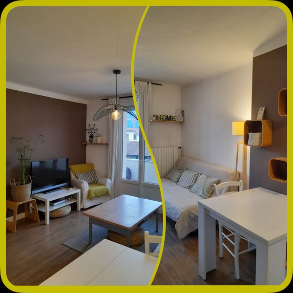 Casa di Marjorie