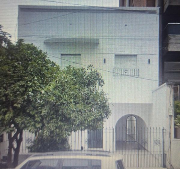 huis van Celia