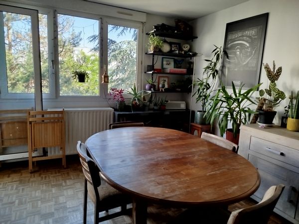 Casa di Max