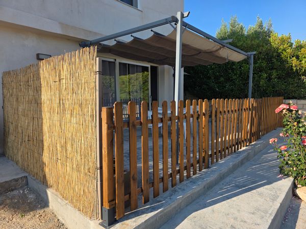 Pietros hus